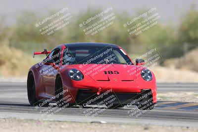 media/Oct-18-2025-PCA San Diego (Sat) [[653db1c827]]/4-Yellow/Session 2 (Turn 2)/